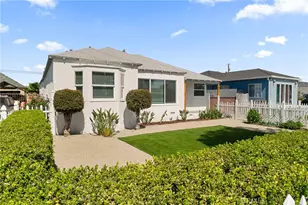 833 E 91st, Los Angeles, CA 90002 - Photo 2