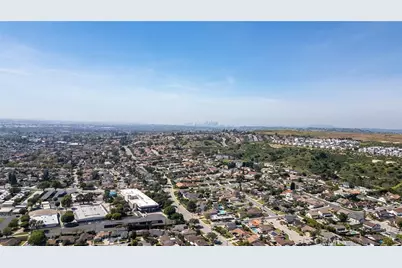 605 E Avenida De La Merced, Montebello, CA 90640 - Photo 50