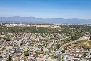 605 E Avenida De La Merced, Montebello, CA 90640 - Photo 48