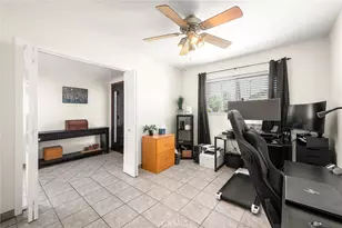 605 E Avenida De La Merced, Montebello, CA 90640 - Photo 18