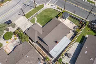 605 E Avenida De La Merced, Montebello, CA 90640 - Photo 44