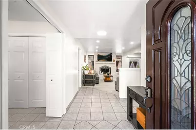 605 E Avenida De La Merced, Montebello, CA 90640 - Photo 4