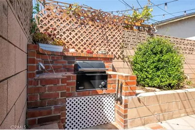 605 E Avenida De La Merced, Montebello, CA 90640 - Photo 36