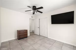 605 E Avenida De La Merced, Montebello, CA 90640 - Photo 28