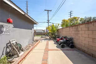 605 E Avenida De La Merced, Montebello, CA 90640 - Photo 38