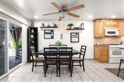 605 E Avenida De La Merced, Montebello, CA 90640 - Photo 16