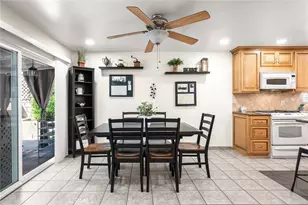 605 E Avenida De La Merced, Montebello, CA 90640 - Photo 16