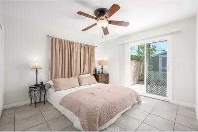 605 E Avenida De La Merced, Montebello, CA 90640 - Photo 20