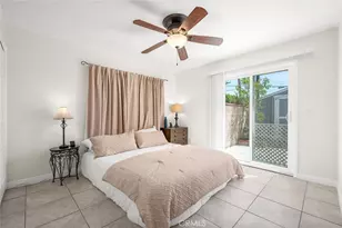 605 E Avenida De La Merced, Montebello, CA 90640 - Photo 20