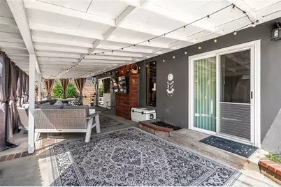 605 E Avenida De La Merced, Montebello, CA 90640 - Photo 34