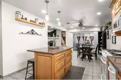 605 E Avenida De La Merced, Montebello, CA 90640 - Photo 14