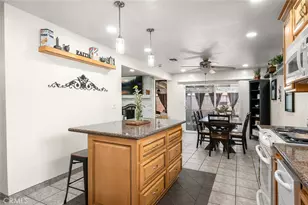 605 E Avenida De La Merced, Montebello, CA 90640 - Photo 14