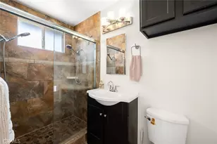 605 E Avenida De La Merced, Montebello, CA 90640 - Photo 22