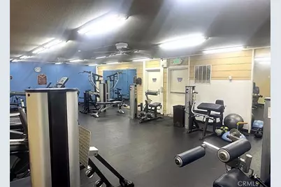 1605 Hotel Circle #B 107, San Diego, CA 92108 - Photo 20