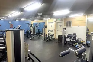 1605 Hotel Circle #B 107, San Diego, CA 92108 - Photo 20