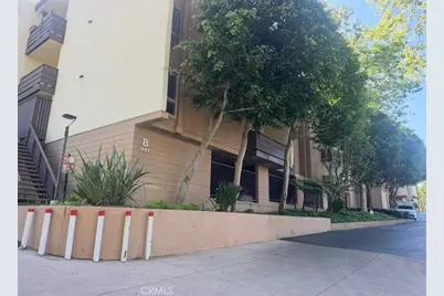 1605 Hotel Circle #B 107, San Diego, CA 92108 - Photo 16