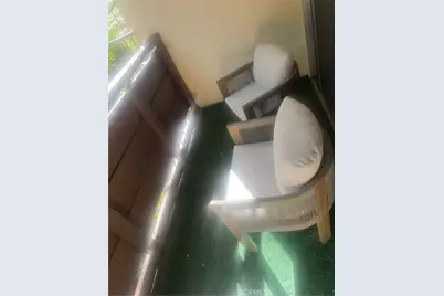 1605 Hotel Circle #B 107, San Diego, CA 92108 - Photo 14