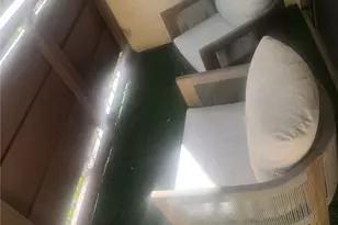 1605 Hotel Circle #B 107, San Diego, CA 92108 - Photo 14