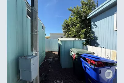 5580 Moreno St., Montclair, CA 91763 - Photo 10