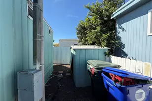 5580 Moreno St, Montclair, CA 91763 - Photo 10