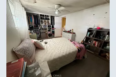 5580 Moreno St., Montclair, CA 91763 - Photo 34