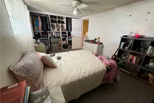 5580 Moreno St, Montclair, CA 91763 - Photo 34