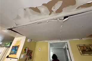 5580 Moreno St, Montclair, CA 91763 - Photo 42