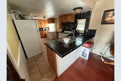 5580 Moreno St., Montclair, CA 91763 - Photo 44