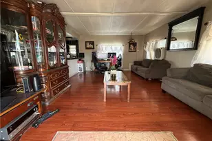 5580 Moreno St, Montclair, CA 91763 - Photo 48
