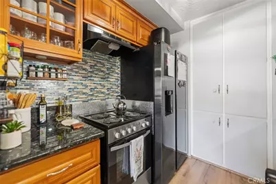 23314 Sesame #D, Torrance, CA 90502 - Photo 8