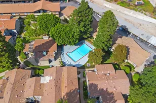 23314 Sesame, Torrance, CA 90502 - Photo 14