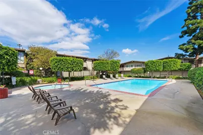 23314 Sesame #D, Torrance, CA 90502 - Photo 18