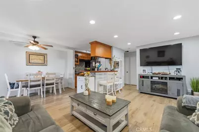 23314 Sesame #D, Torrance, CA 90502 - Photo 2