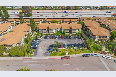 23314 Sesame #D, Torrance, CA 90502 - Photo 20