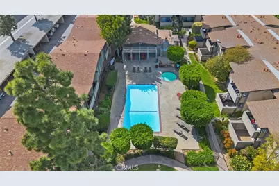 23314 Sesame #D, Torrance, CA 90502 - Photo 12