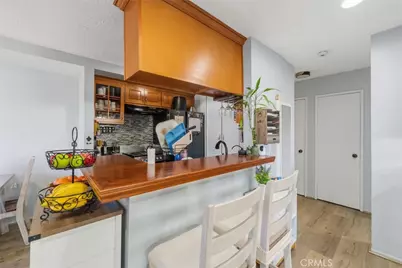 23314 Sesame #D, Torrance, CA 90502 - Photo 6