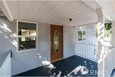 453 S Bernal Avenue, Los Angeles, CA 90063 - Photo 18