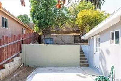 453 S Bernal Avenue, Los Angeles, CA 90063 - Photo 16