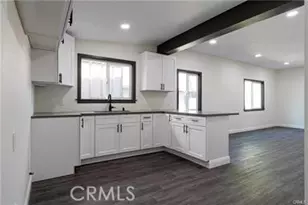 453 S Bernal Ave, Los Angeles, CA 90063 - Photo 10