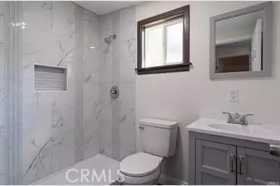 453 S Bernal Avenue, Los Angeles, CA 90063 - Photo 6