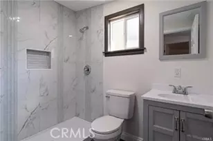 453 S Bernal Ave, Los Angeles, CA 90063 - Photo 6