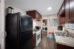 6926 Compton Ave, Los Angeles, CA 90001 - Photo 22