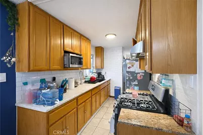 6926 Compton Avenue, Los Angeles, CA 90001 - Photo 30