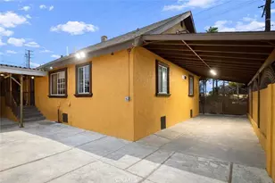 6926 Compton Ave, Los Angeles, CA 90001 - Photo 18