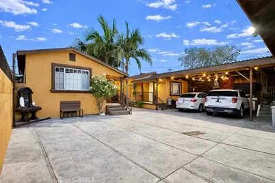 6926 Compton Avenue, Los Angeles, CA 90001 - Photo 36