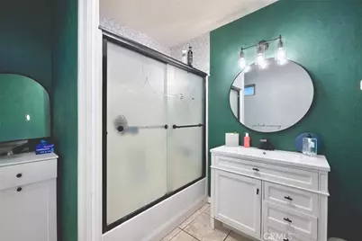 6926 Compton Avenue, Los Angeles, CA 90001 - Photo 32