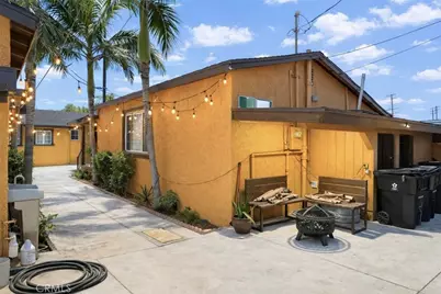 6926 Compton Avenue, Los Angeles, CA 90001 - Photo 26
