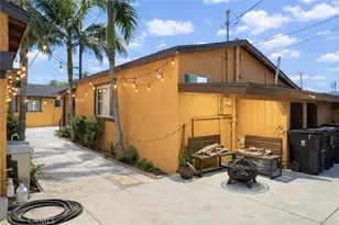 6926 Compton Ave, Los Angeles, CA 90001 - Photo 26