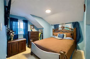 6926 Compton Ave, Los Angeles, CA 90001 - Photo 12