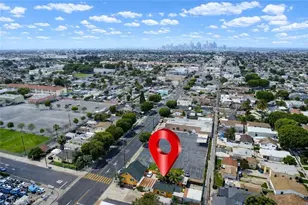 6926 Compton Ave, Los Angeles, CA 90001 - Photo 38